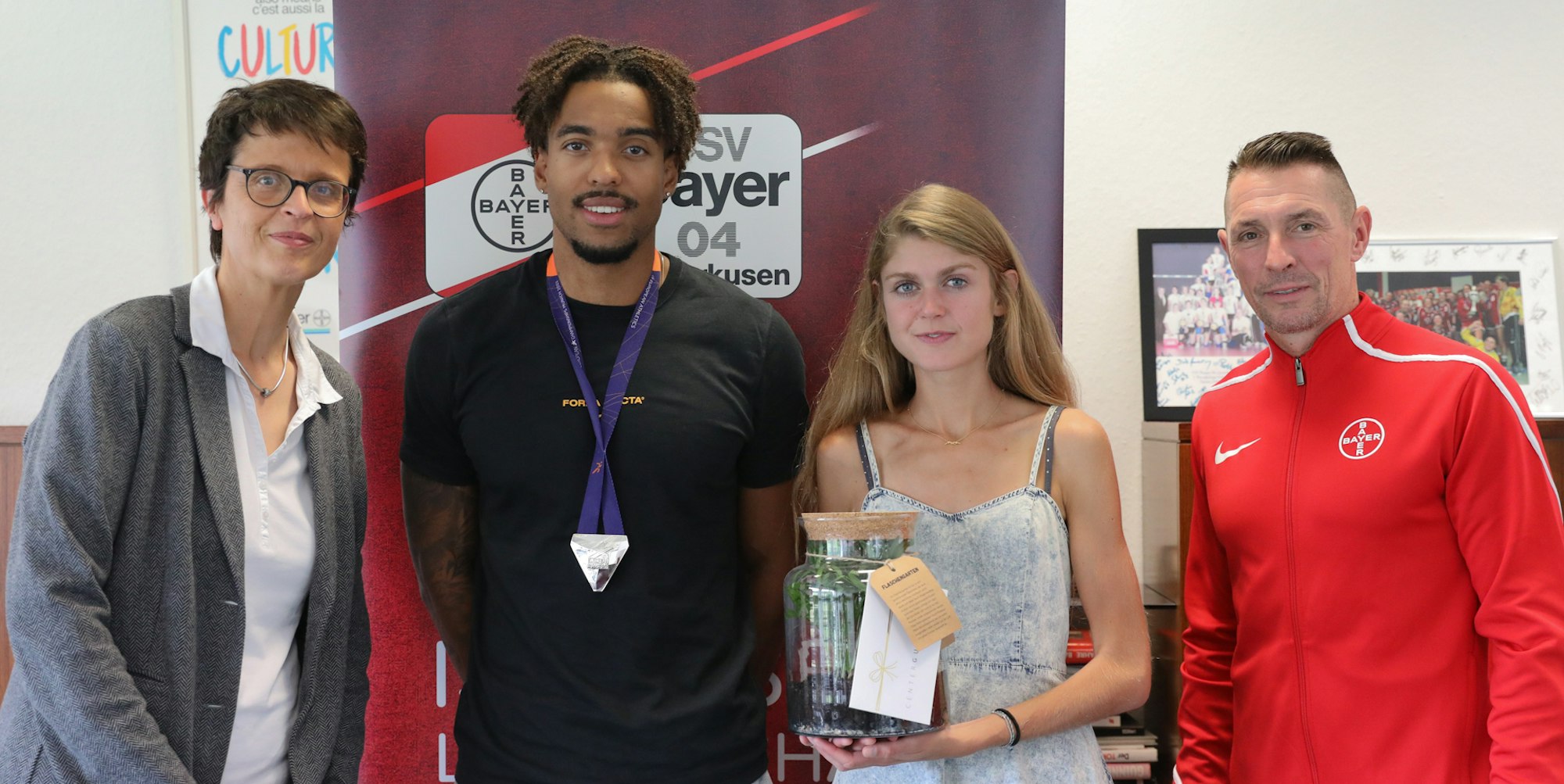 Empfang_Klosterhalfen_Baehre_Heuser (5)