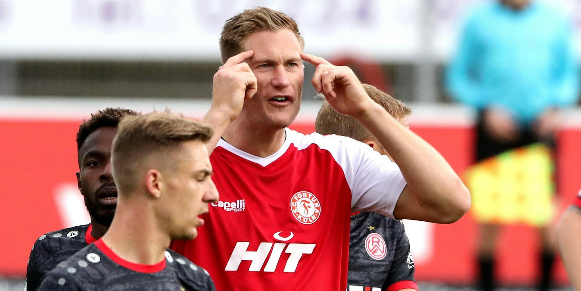 digas-176168093_MDS-KSTA-2021-03-08-71-170712567