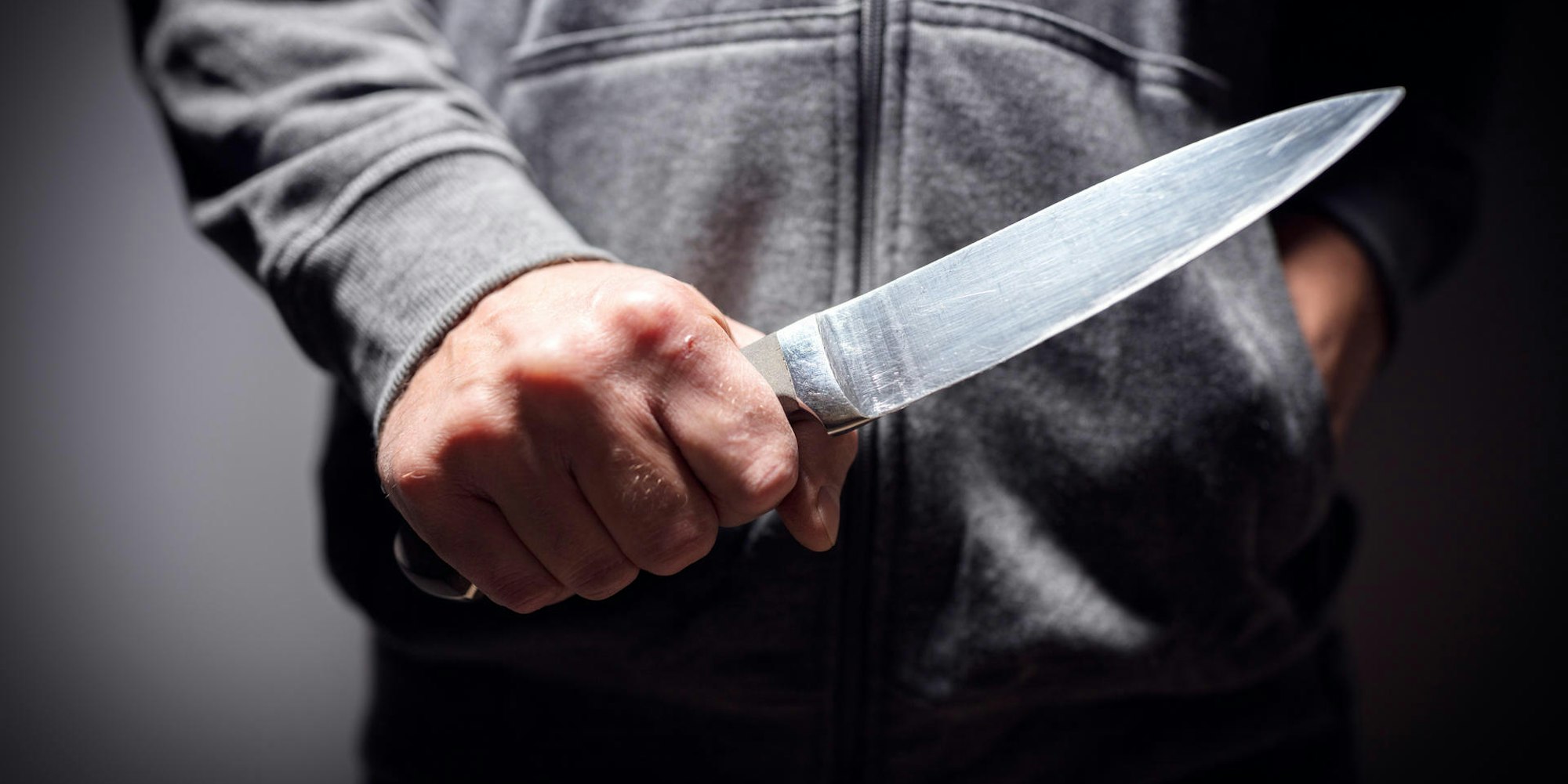 Messer_Symbolibld_Erstechen