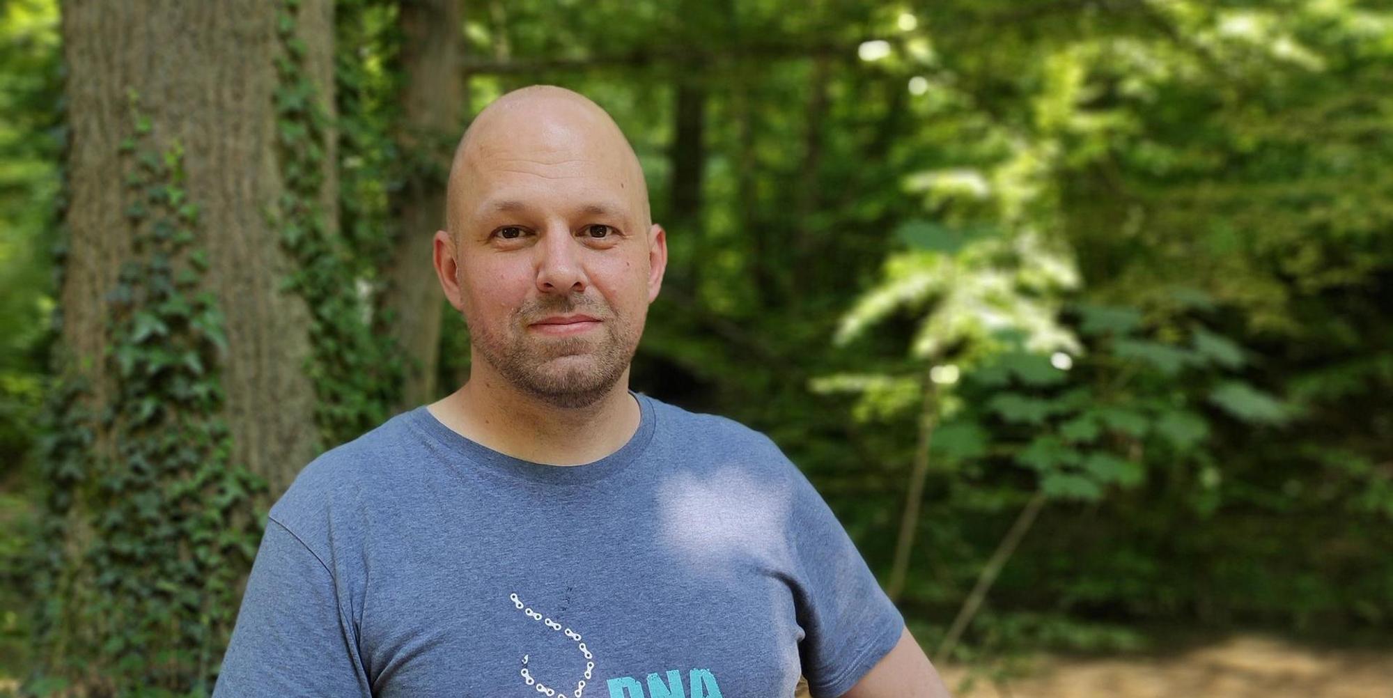 Neuer Inhalt