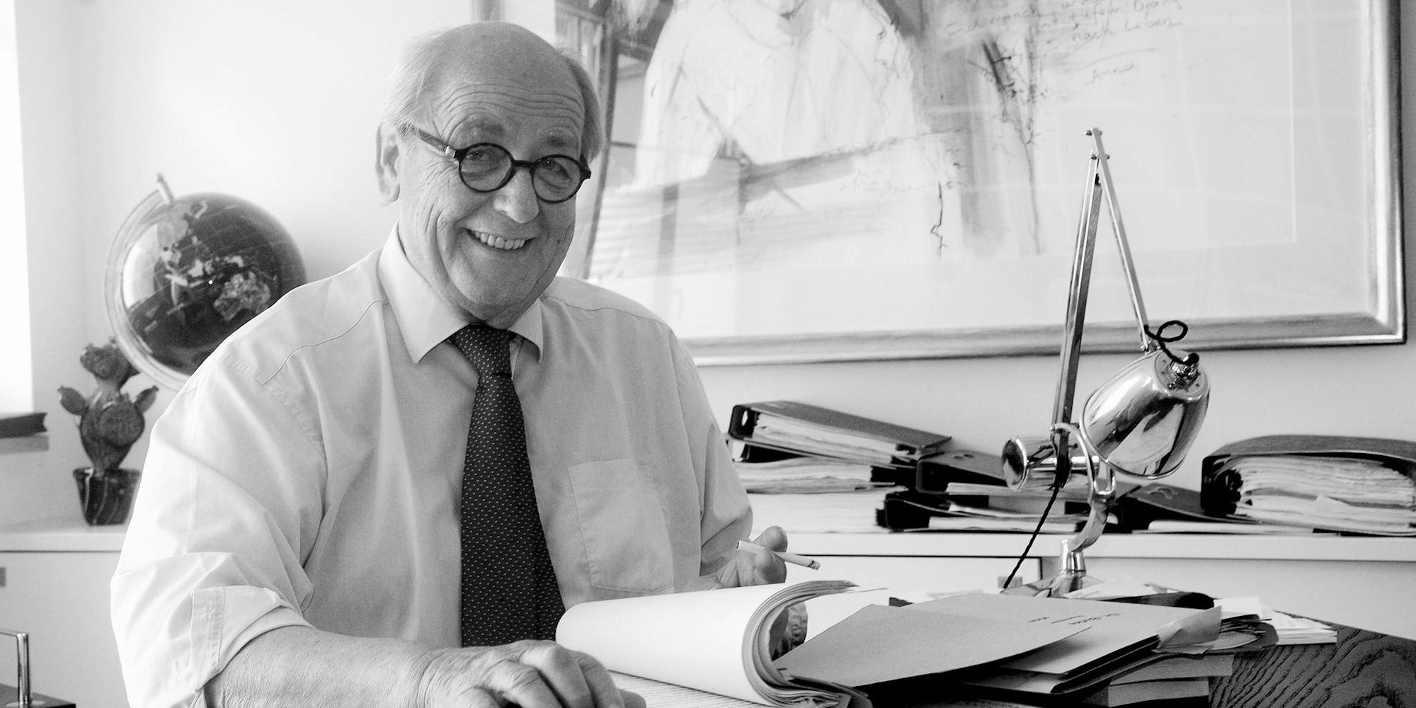 tier1_2015_08_05_EXP_MDS-EXP-2015-08-05-71-87562575