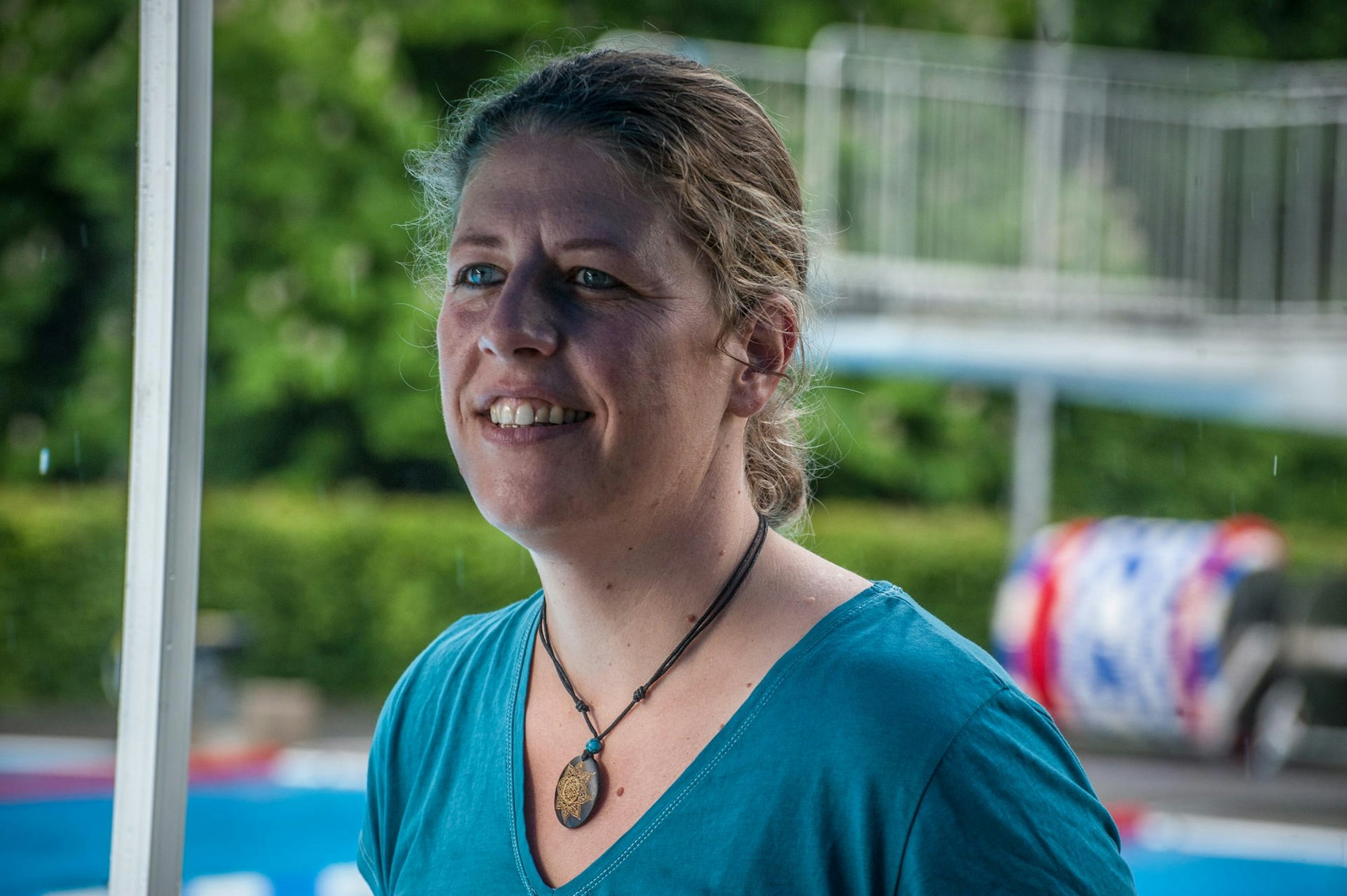 freibad_wiembachtal_RLE_Leverkusen06032021ALF_2402