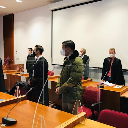 20220106-wes-sch-teppichbande