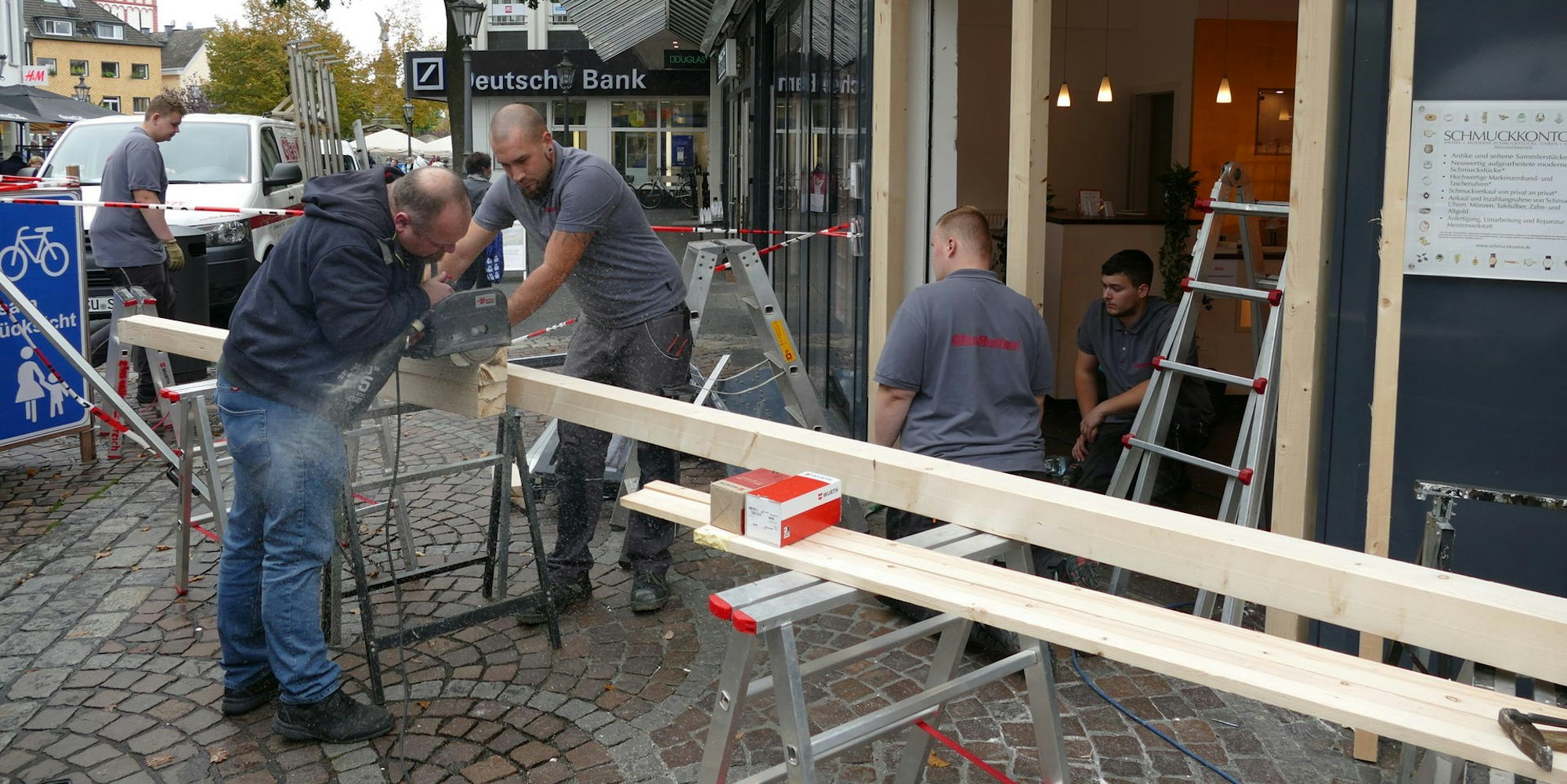 Neuer Inhalt