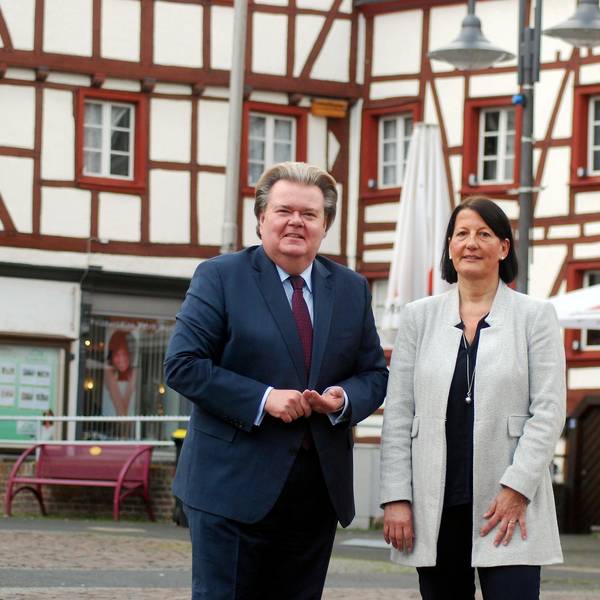 Neuer Inhalt