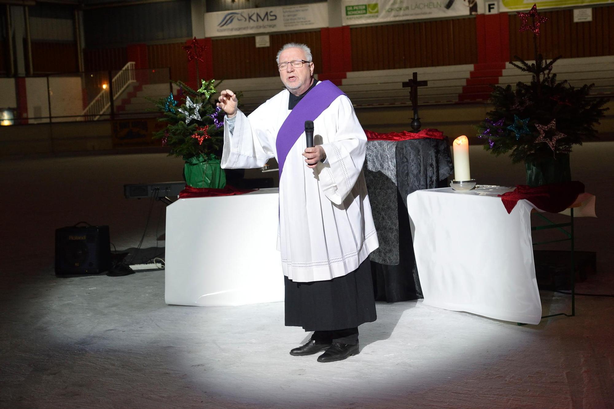 pauels wortgottesdienst archiv