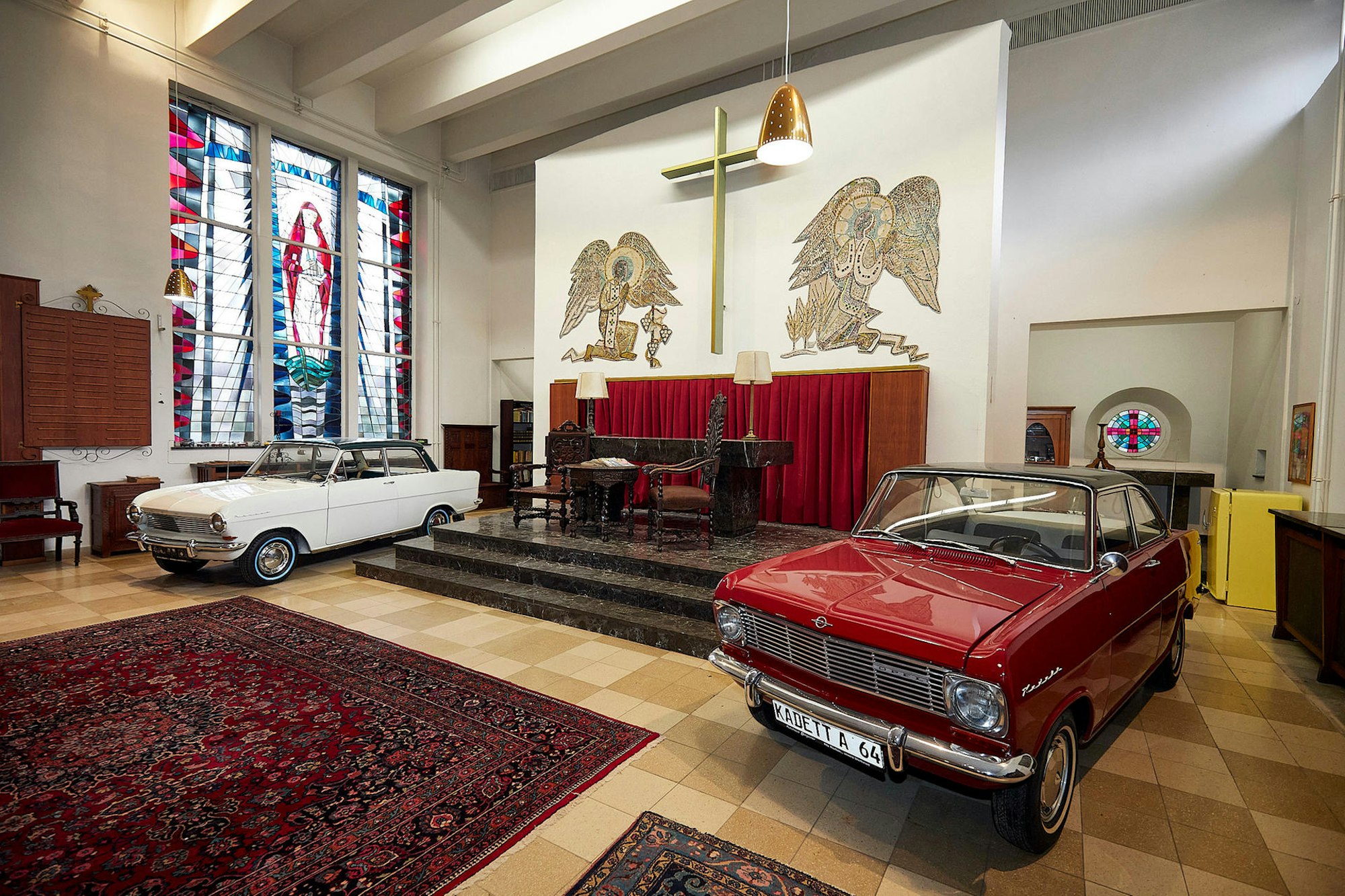 Opel-Museum Vogelsang_004