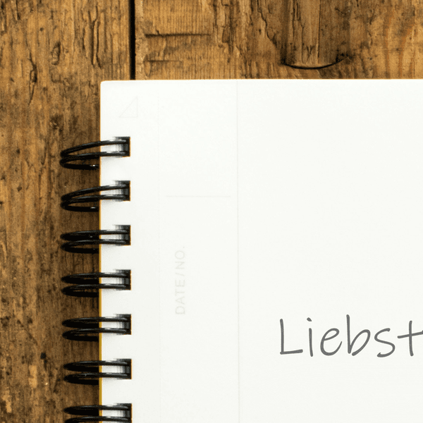 Frauen-Header