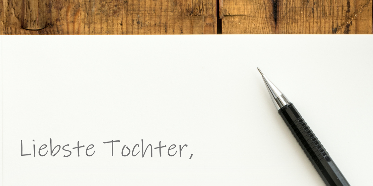 Frauen-Header