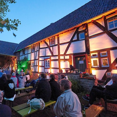 Voißel Konzert_1