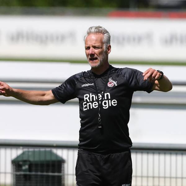 Mark Zimmermann