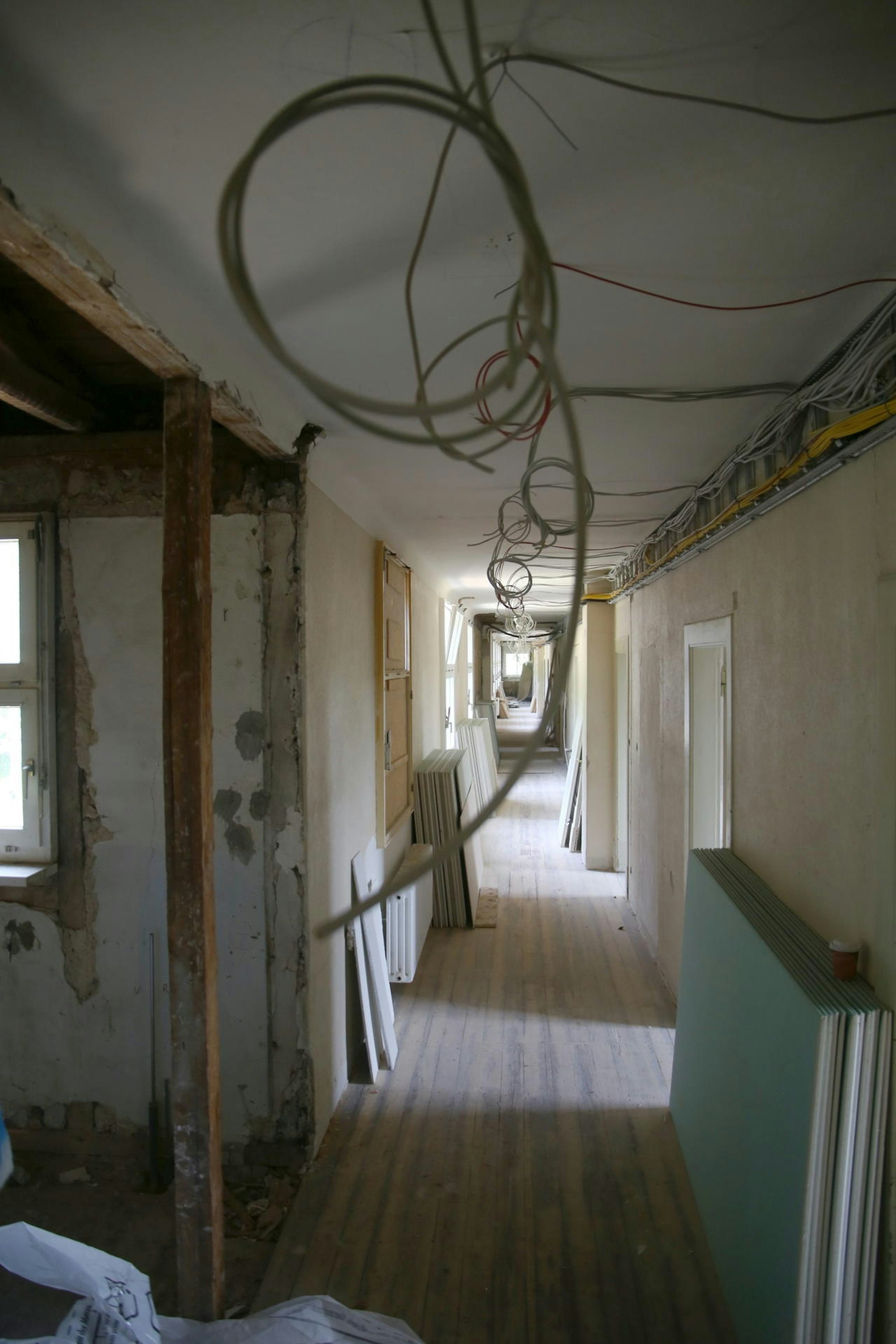 Kloster_Nettersheim_Gesundheit_3