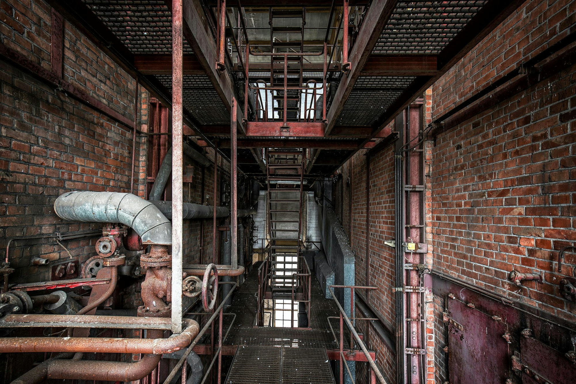 LE-nbso-Kesselhaus