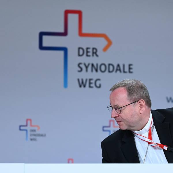 Neuer Inhalt
