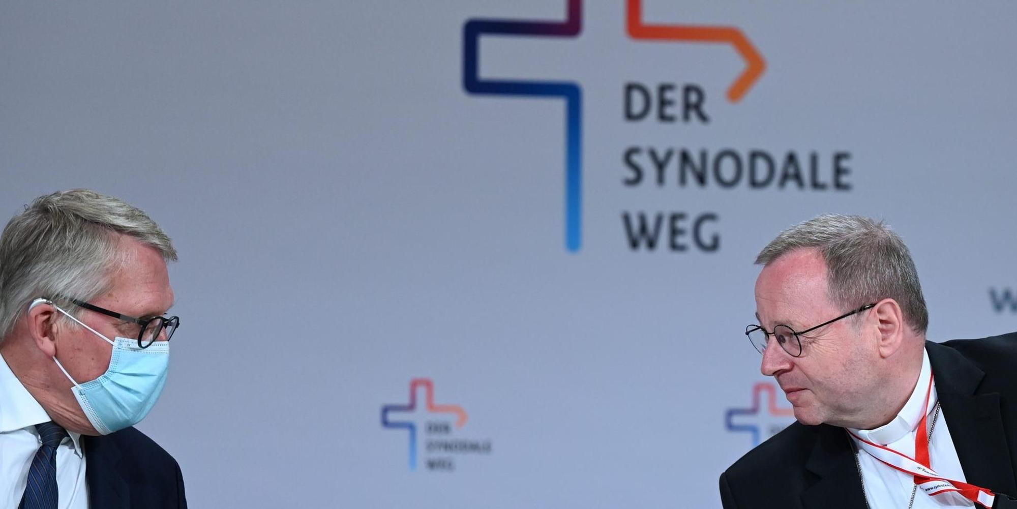 Neuer Inhalt
