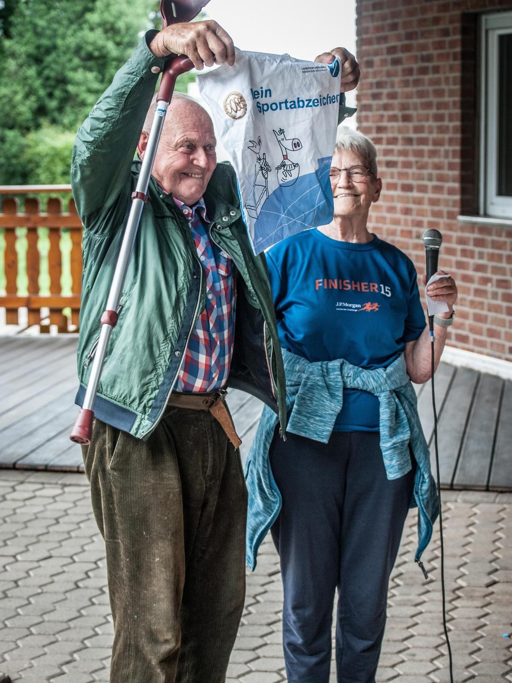 Sportlerehrung Burscheid 2022_003