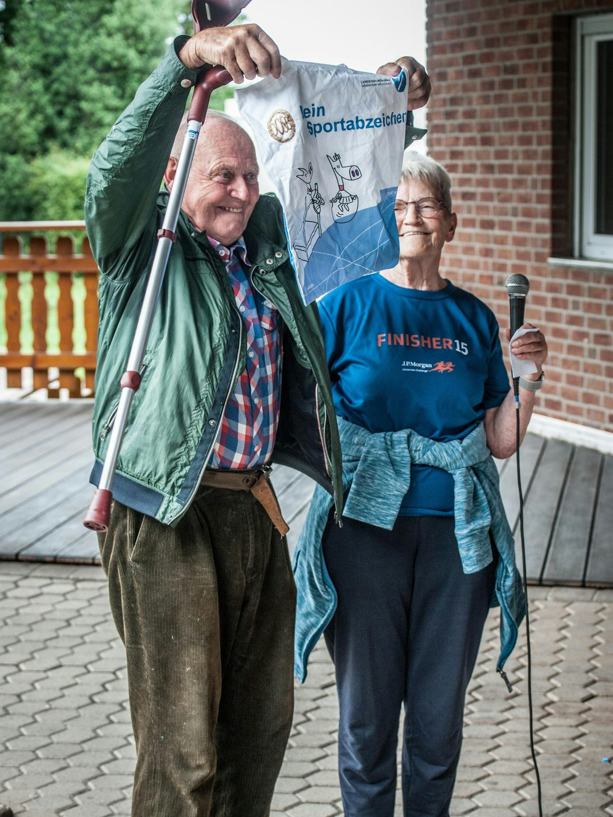 Sportlerehrung Burscheid 2022_003