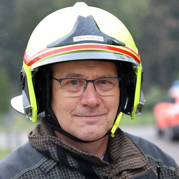 Neuer Inhalt