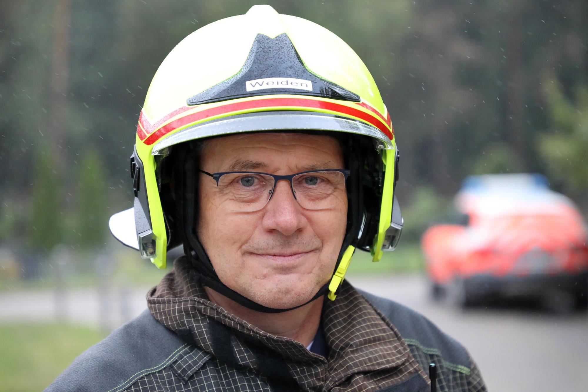 Neuer Inhalt