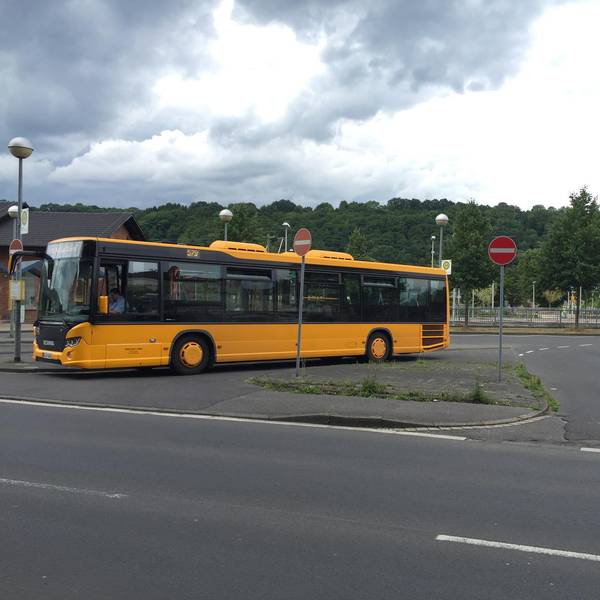 Busbahnhof_Eitorf
