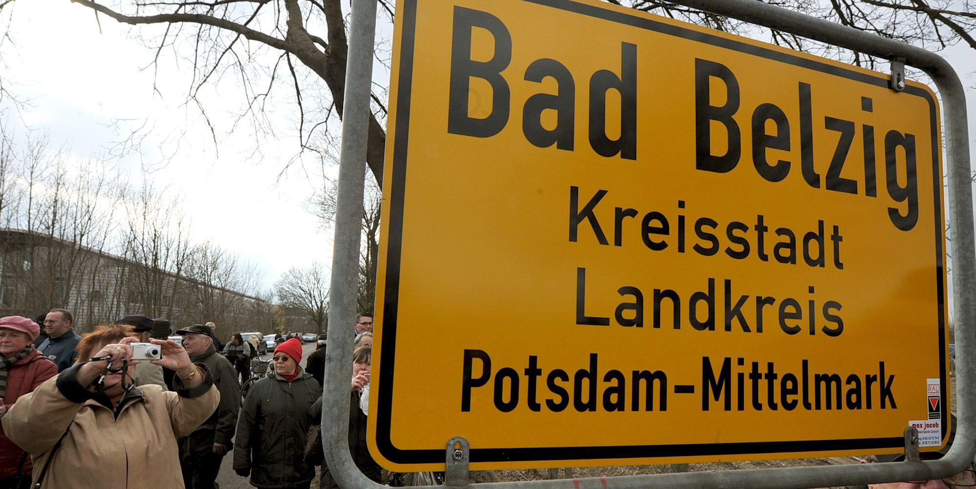 Belzig