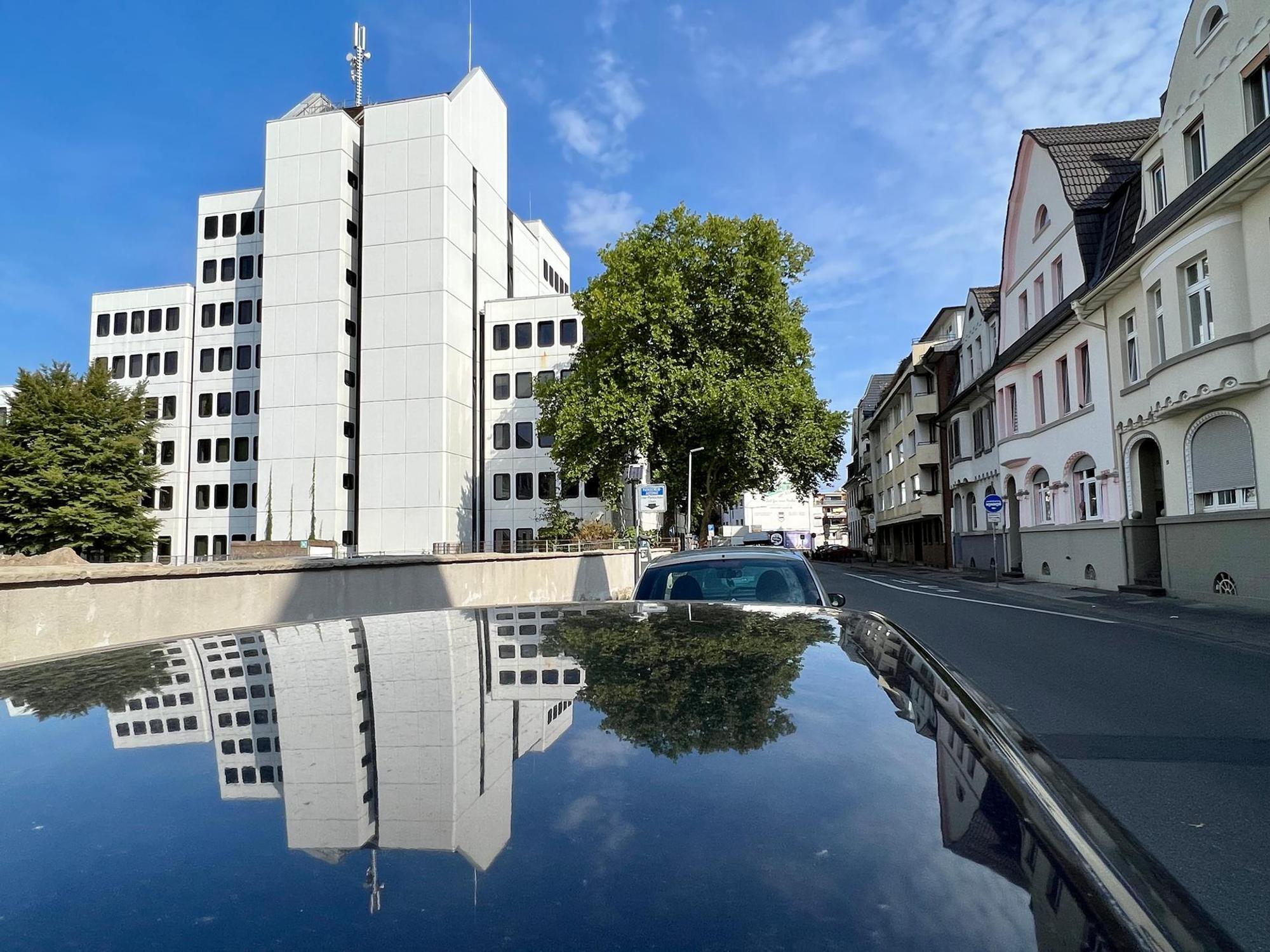 P-Goetheplatz-q