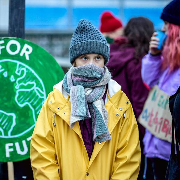 Greta_Thunberg_Schulstreik