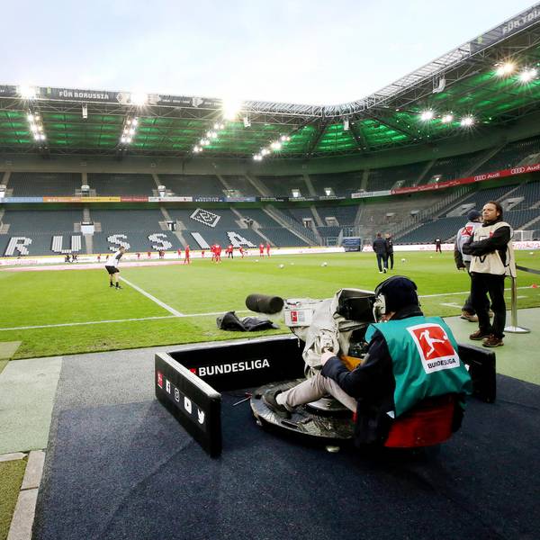 Neuer Inhalt