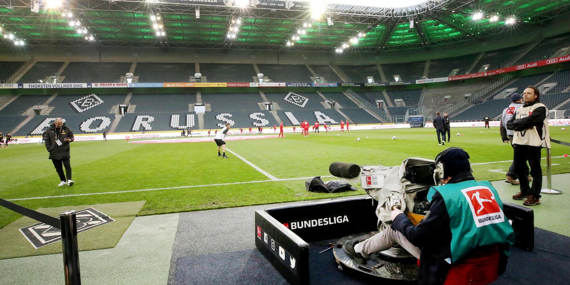 Neuer Inhalt
