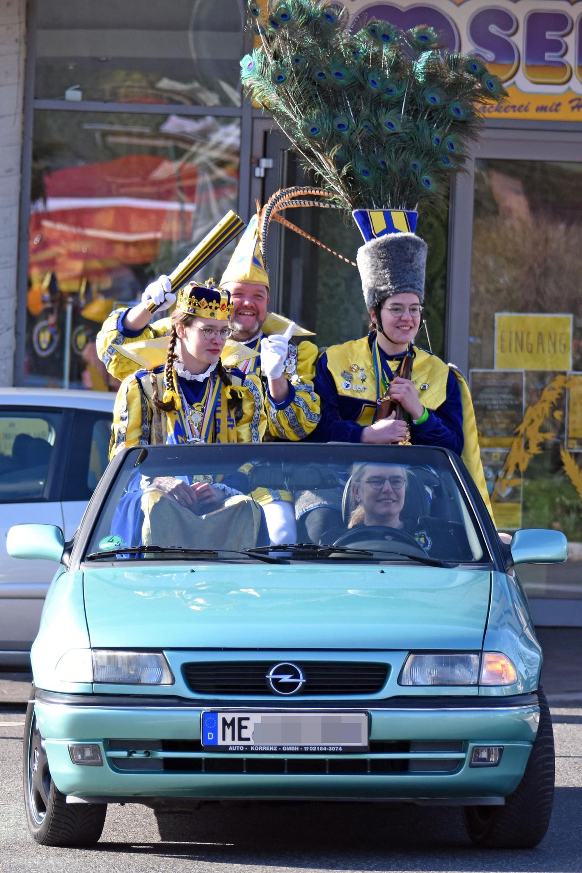 Rheindorf2