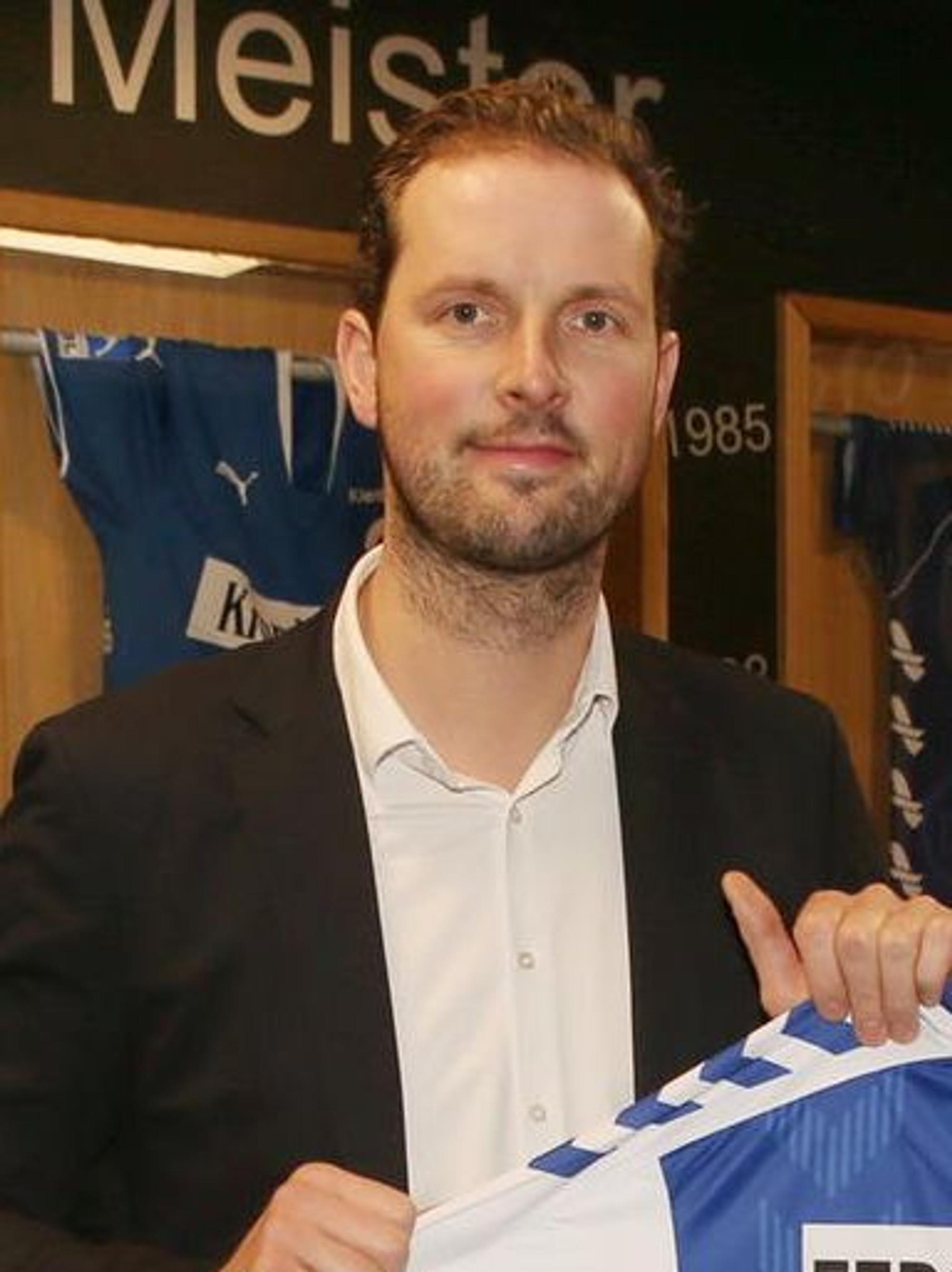 vfl_schindler