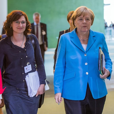 Ataman PA Archiv 070722