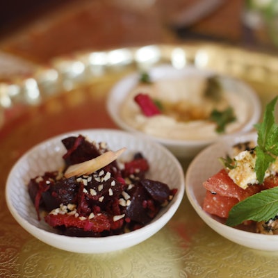 22082019_kra_alsalaam013