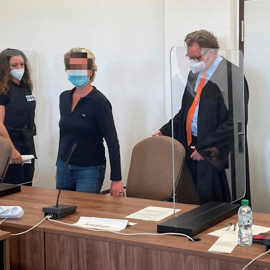 arzt_vergiftet_schwiegertochter_koeln