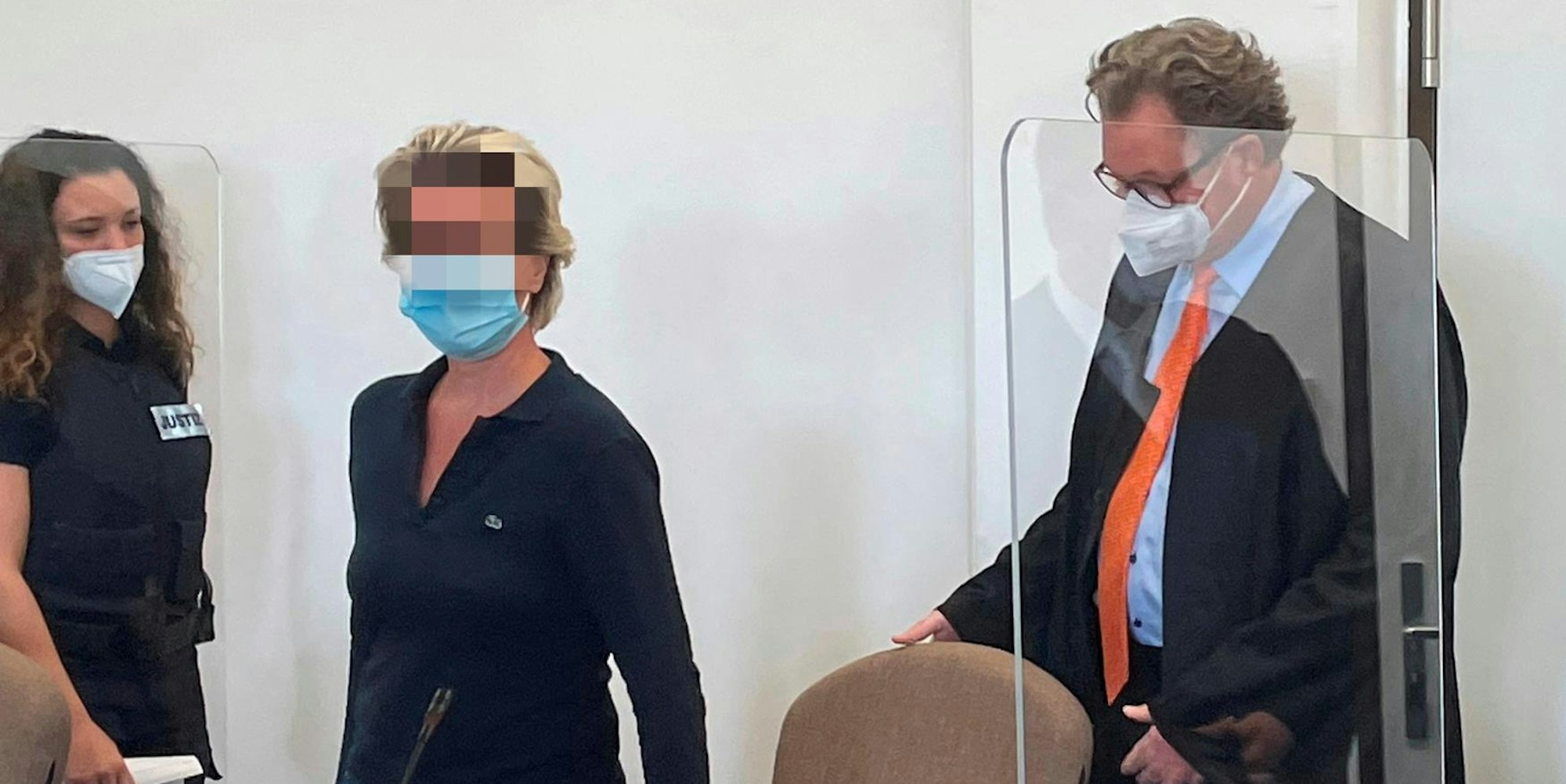 arzt_vergiftet_schwiegertochter_koeln