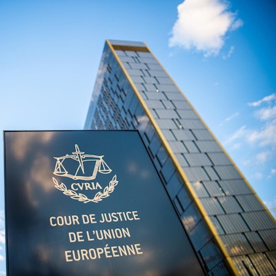 EuGH Familiennachzug (1)