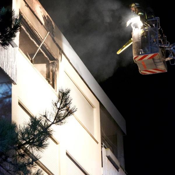 Brand_Troisdorf2