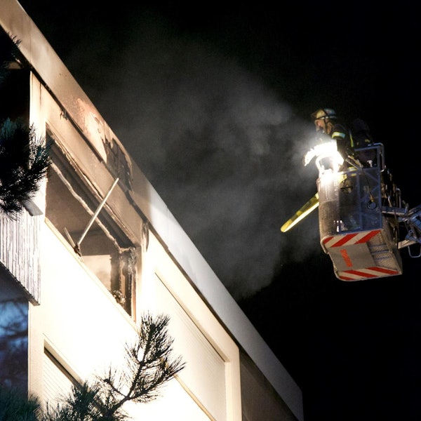 Brand_Troisdorf2