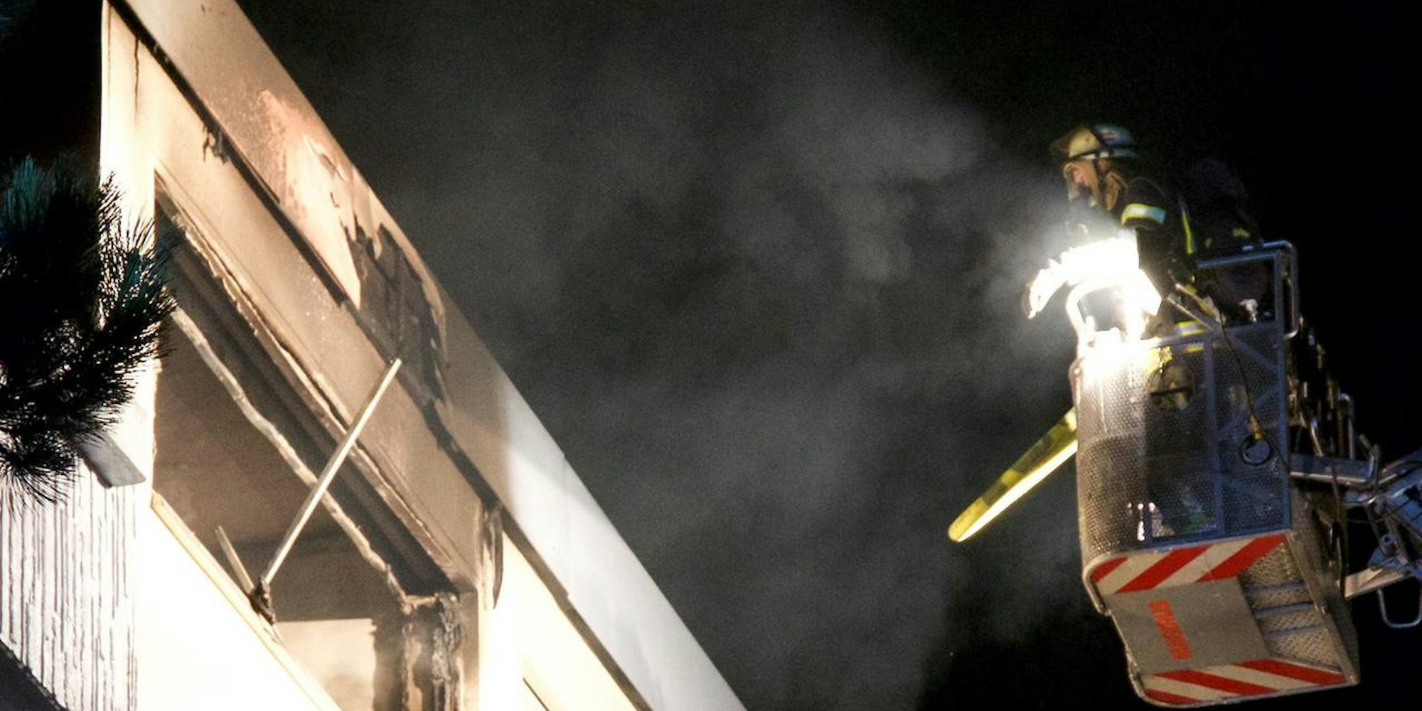 Brand_Troisdorf2