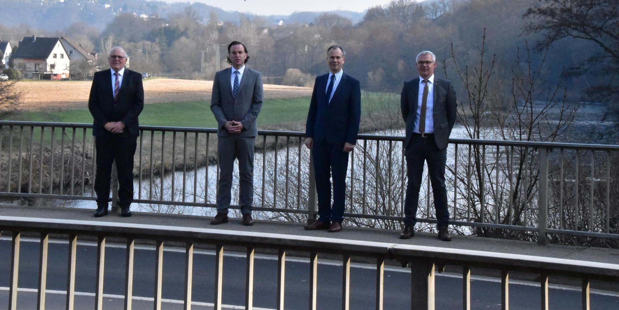 Fusion_geplatzt