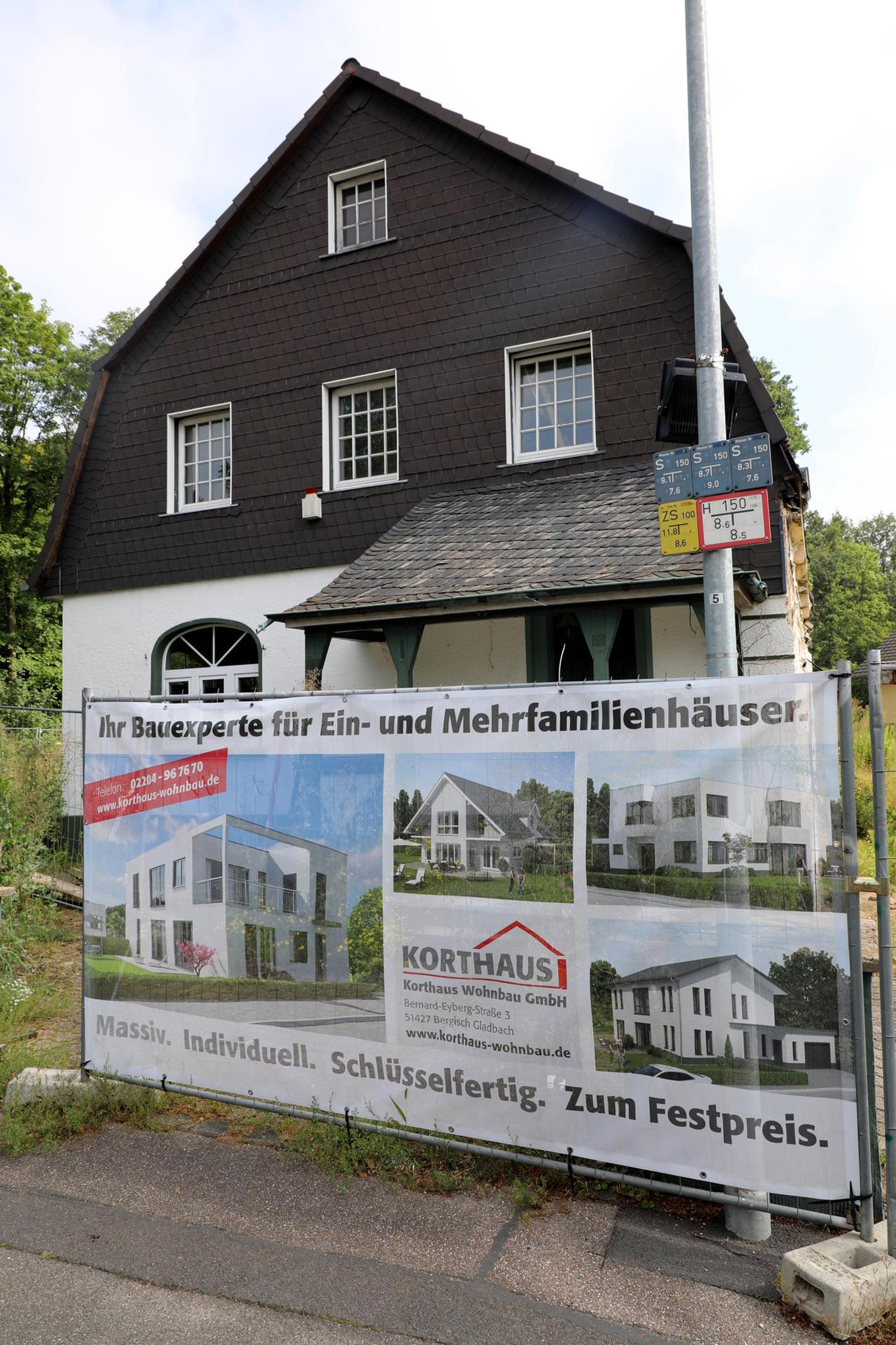 06_Sommertour_GL-WH_2882
