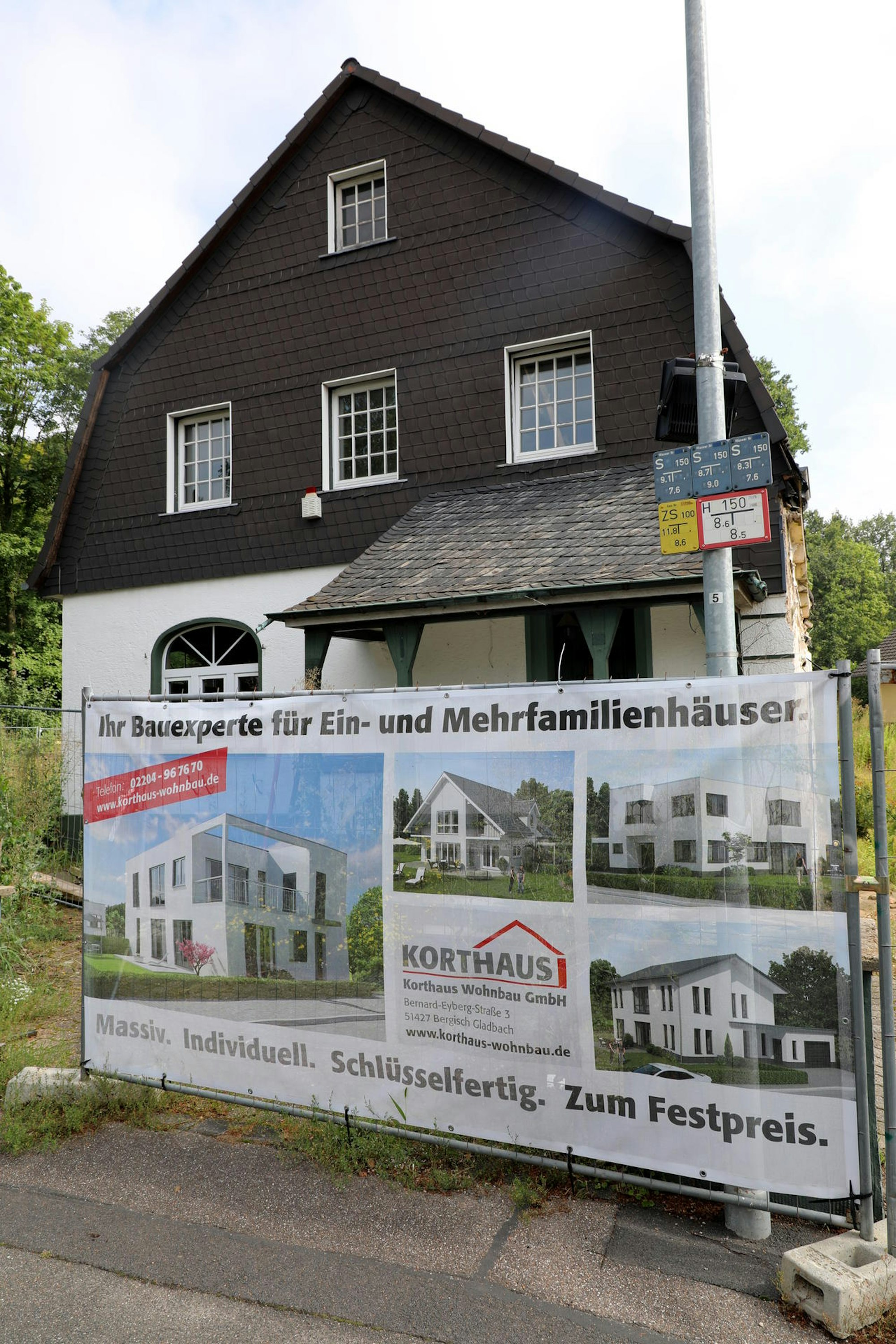 06_Sommertour_GL-WH_2882
