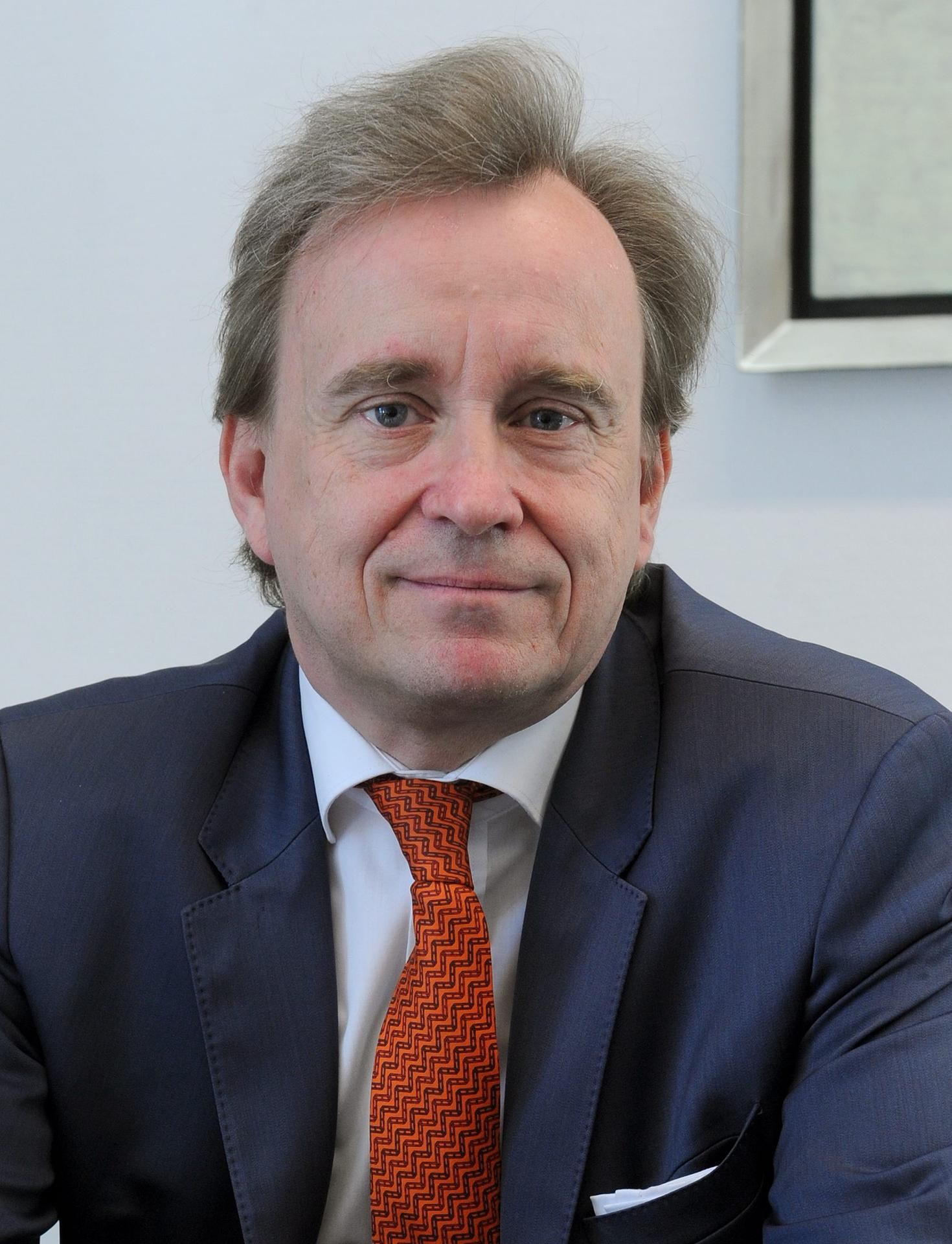 Petelkau CDU