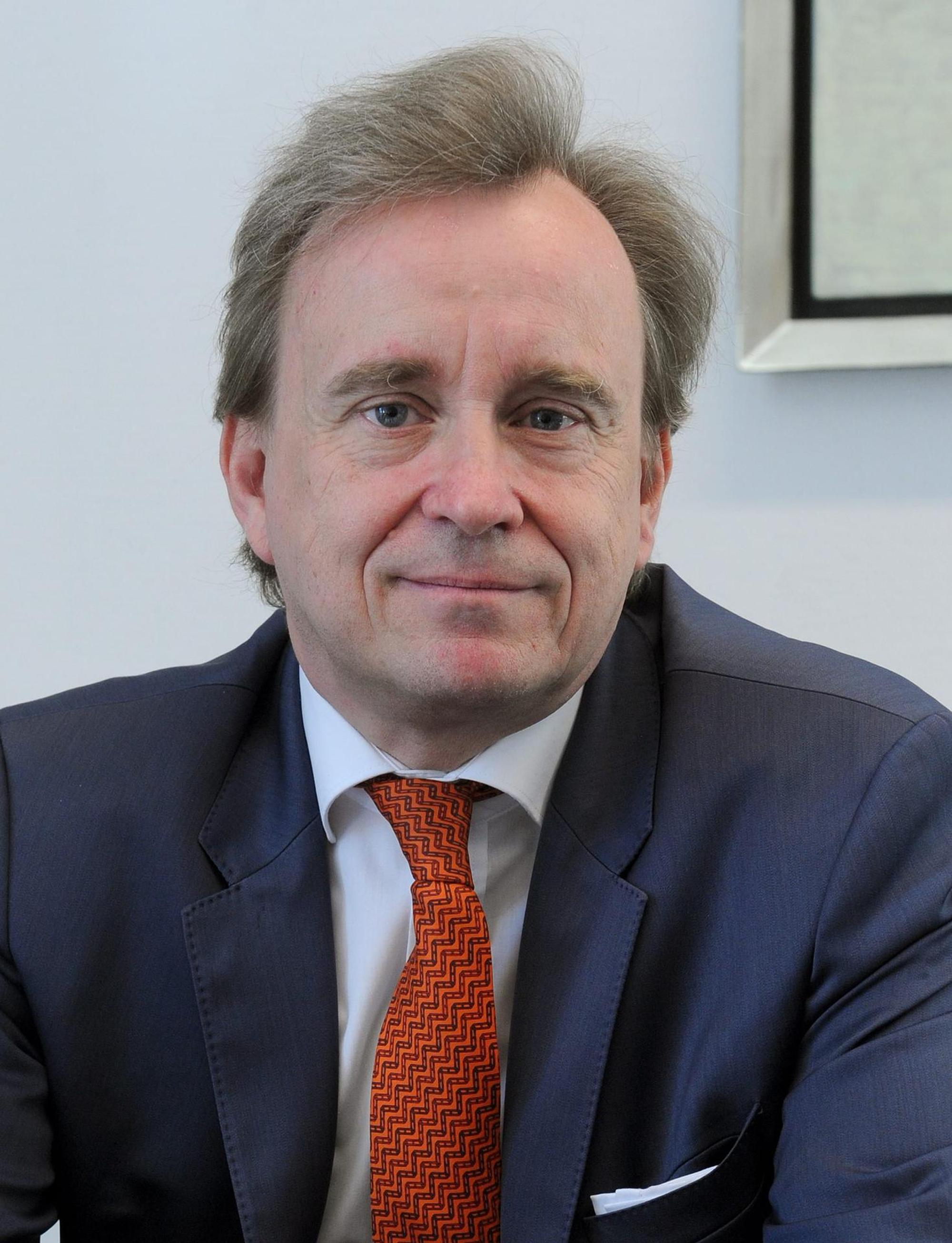 Petelkau CDU