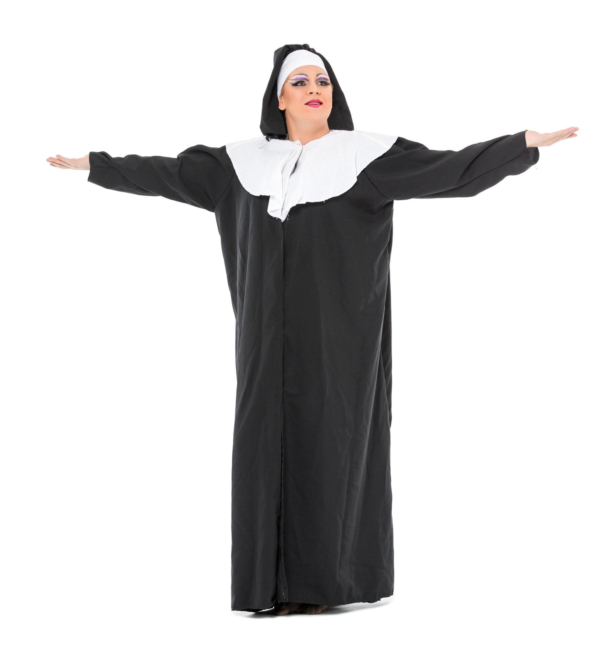 Nonne