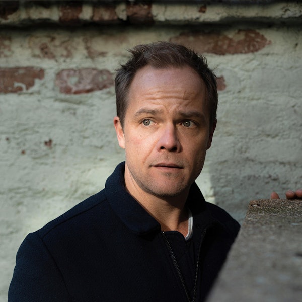 1_Hartwig_Seeler_Neues_Leben_Titel