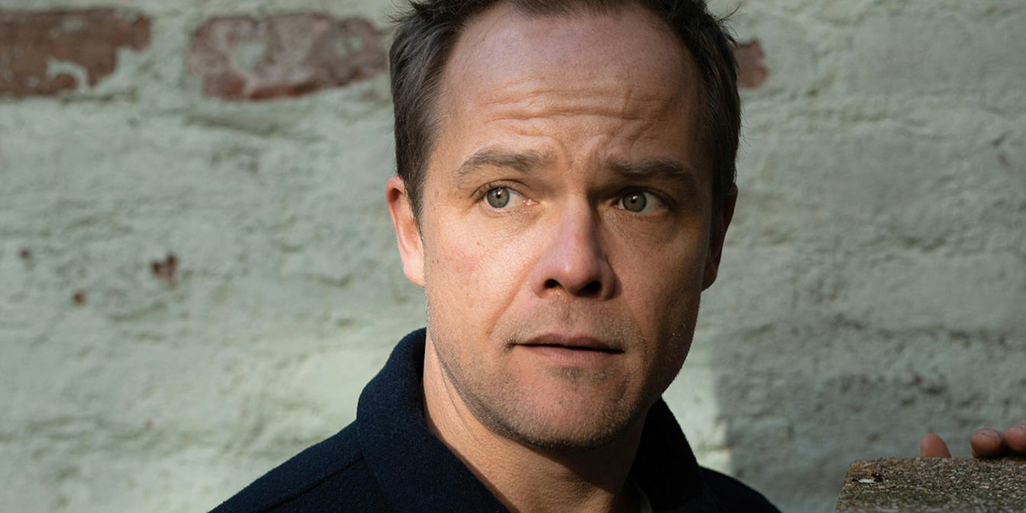 1_Hartwig_Seeler_Neues_Leben_Titel