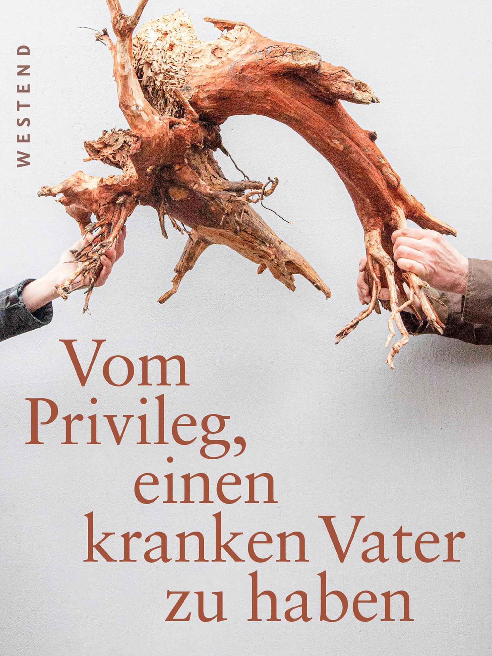 Buchcover Oskar Seyfert