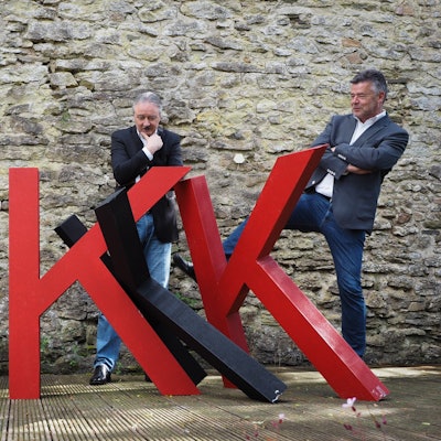 Kronenburger_Kunst-_und_Kulturtage_2016_P7290048_Favorit