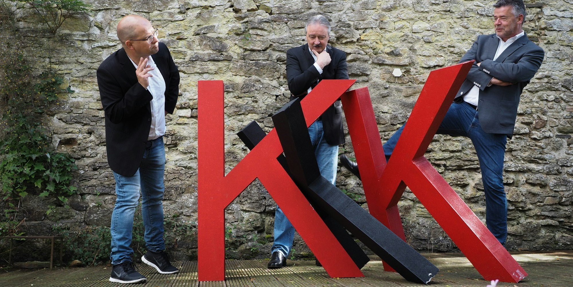 Kronenburger_Kunst-_und_Kulturtage_2016_P7290048_Favorit